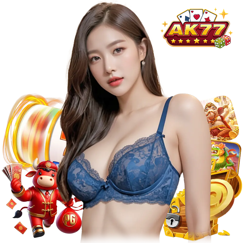 ak77 ไม่ผ่านเอเยนต์