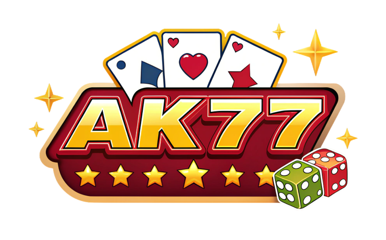 ak77s.info